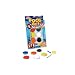 Colorific Face Art Deluxe Face Paint Kit