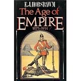 The age of empire, 1875-1914