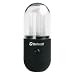 Sports : Outwell LED Camping Laterne Acrux