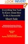 Everything You Need To Know About How To Do A Successful Short Sale