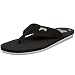 Reebok Men's NFL Jaguars Summertime Flip Flop