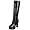 Black Patent