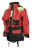 Mullion Aquafloat 2-teilig 1MI8A Gr.M