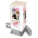 Disney High School Musical Sound Lamp