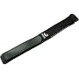 MORELLATO (�������[�g) ���v�o���h AQUASPORT2 18mm �u���b�N �i�C���� U1620 806 019 018