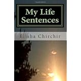 MyLifeSentences:ATrueStory