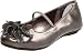Kenneth Cole Reaction Over The Tap Ballet Flat (Little Kid/Big Kid)