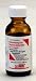 Clindamycin Hydrochloride Oral Liquid Antibiotic (20ml)