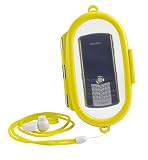 Lewis N. Clark Waterproof phone/PDA case