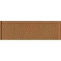 O DOCK RISER WALL (4)