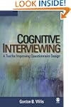 Cognitive Interviewing: A Tool for Im...