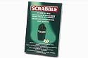 Scrabble - Deluxe Tile Bag