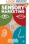 Sensory Marketing