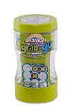 Cranium® Grab & Go Turbo Tic Tac Toe
