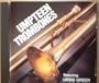 Umpteen Trombones