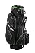 Stowamatic Deluxe Cart / Trolley Bag