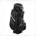 Golf Bags