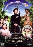 La Niñera Mágica Y El Big Bang.(2010).Nanny Mcphee And The Big Bang
