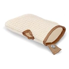 Blomus 68606 Peeling-Handschuh SPA