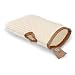 Blomus 68606 Peeling-Handschuh SPA
