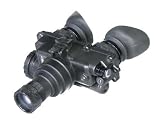 ATN PVS-7 Night Vision Goggles-3rd Generation