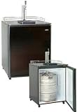  : Sanyo BC-1206 Beer Cooler