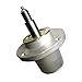 OEM - Ferris 5061095 Ferris Mower Spindle