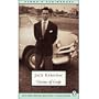 Visions of Cody: Selections from the Novel (Classic, 20th-Century, Audio)