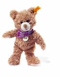 Peluche 20 cm STEIFF