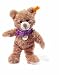 Steiff - 22999-Ours en peluche Luise - beige (Import Allemagne)