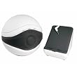 Audio Unlimited 900MHz Wireless Floating Pool Speaker