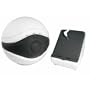 Audio Unlimited 900MHz Wireless Floating Pool Speaker