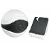 Audio Unlimited PoolPOD 900Mhz Wireless Floating Waterproof Speaker
