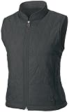 Isis Ladies Falling Star Vest