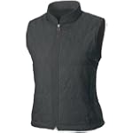Isis Women's Falling Star Vest