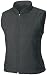 Isis Women's Falling Star Vest