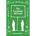 Gypsy Books
