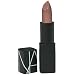 NARS Frost Lipstick, Nouba 1 ea