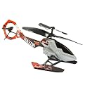 Air Hogs Havoc RC Razor - Red