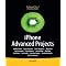 Special Topics in iPhone Application Development