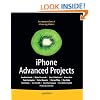 iPhone Advanced Projects