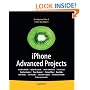 iPhone Advanced Projects