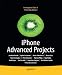 iPhone Advanced Projects