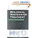 Biological Wastewater Treatment (Environmental Science & Pollution) (Lecture Notes in Pure and Applied Mathematics)