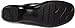 Clarks Women's May Rosebud Clog