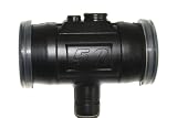 Rap4 Tactical 50 Round Paintball Hopper