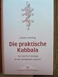 Die praktische Kabbala