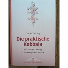Die praktische Kabbala