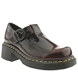 Dr Martens 8468