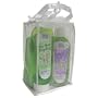 Bad Hair Day Dog Gift Pack - 00056 - Bci